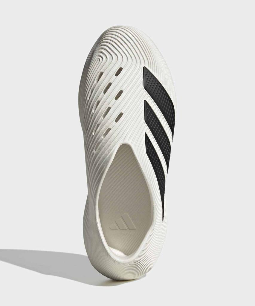 adidas Чистый chill - Белый:Черный / Ki0066