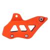 Compatible Plastic Chain Slider Guide for EXC/EXC-F/SX/SX-F/XC/XC-F/XC-FW 125-530 Models