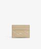 Женский кошелек-кардхолдер Lacoste Crocodel Nf5118E56G C87
