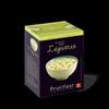 Protifast Soupe Hyperprotéinée Velouté De Légumes 7 Sachets