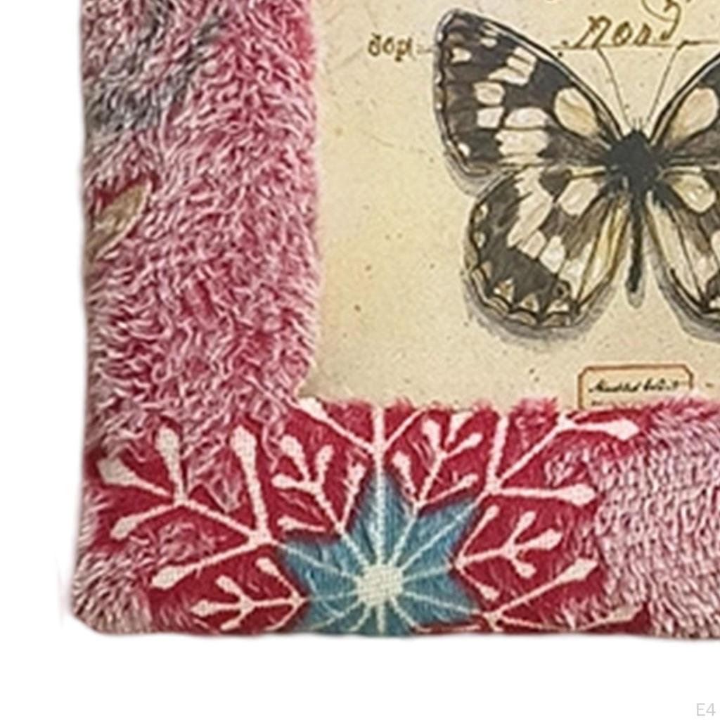 Cozy Picture Frame for Home Use Tabletop Decoration And Photo Holder