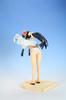 Kotobukiya To Heart2 Another Days Yuki Kusakabe Vacation Ver Scale PVC Painted Finished 1/7 Product)