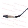 O2 Oxygen Sensor For GEELY EMGRAND EC7 EC8 SC7 RS GS GL PANDA VISION-X3 Rear Catalyst Spare Parts F01R00C043