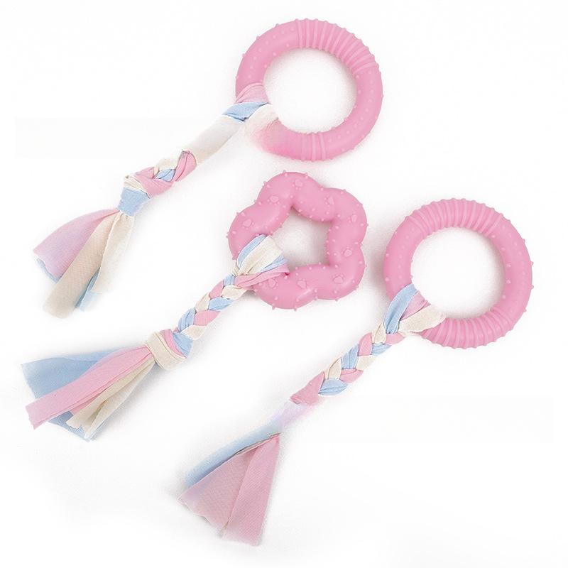 Звуковые игрушки Маленький визг Курица Собака Игрушка Визг Производители Оптовая продажа зоотоваров Собака Подарок на день рождения