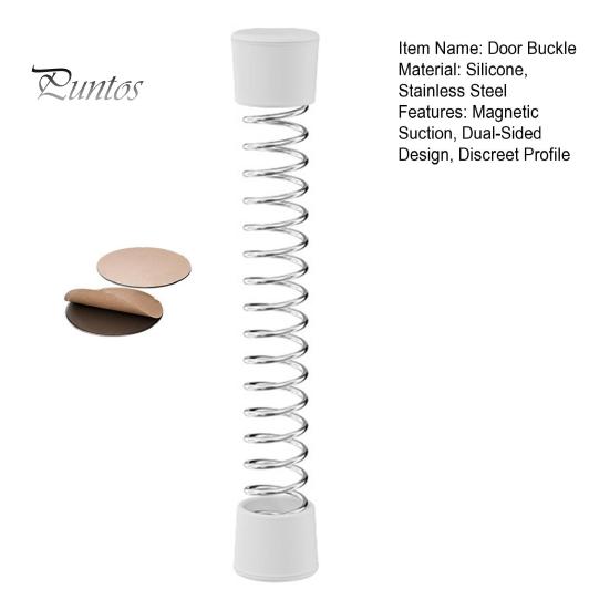 Магнитный держатель дверцы стиральной машины, вентилируемая пряжка дверцы, подпорка, сохраняющая стиральную машину сухой, без запаха, аксессуар для стиральной машины с фронтальной загрузкой