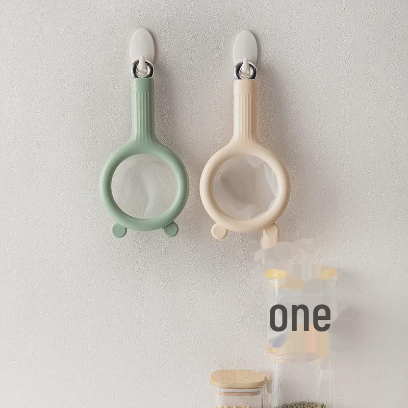 Ультратонкий фильтр для соевого молока и дуршлаг для соковыжималки для домашней кухни