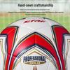 STAR SB345G Match Training Size 5 Soccer Ball