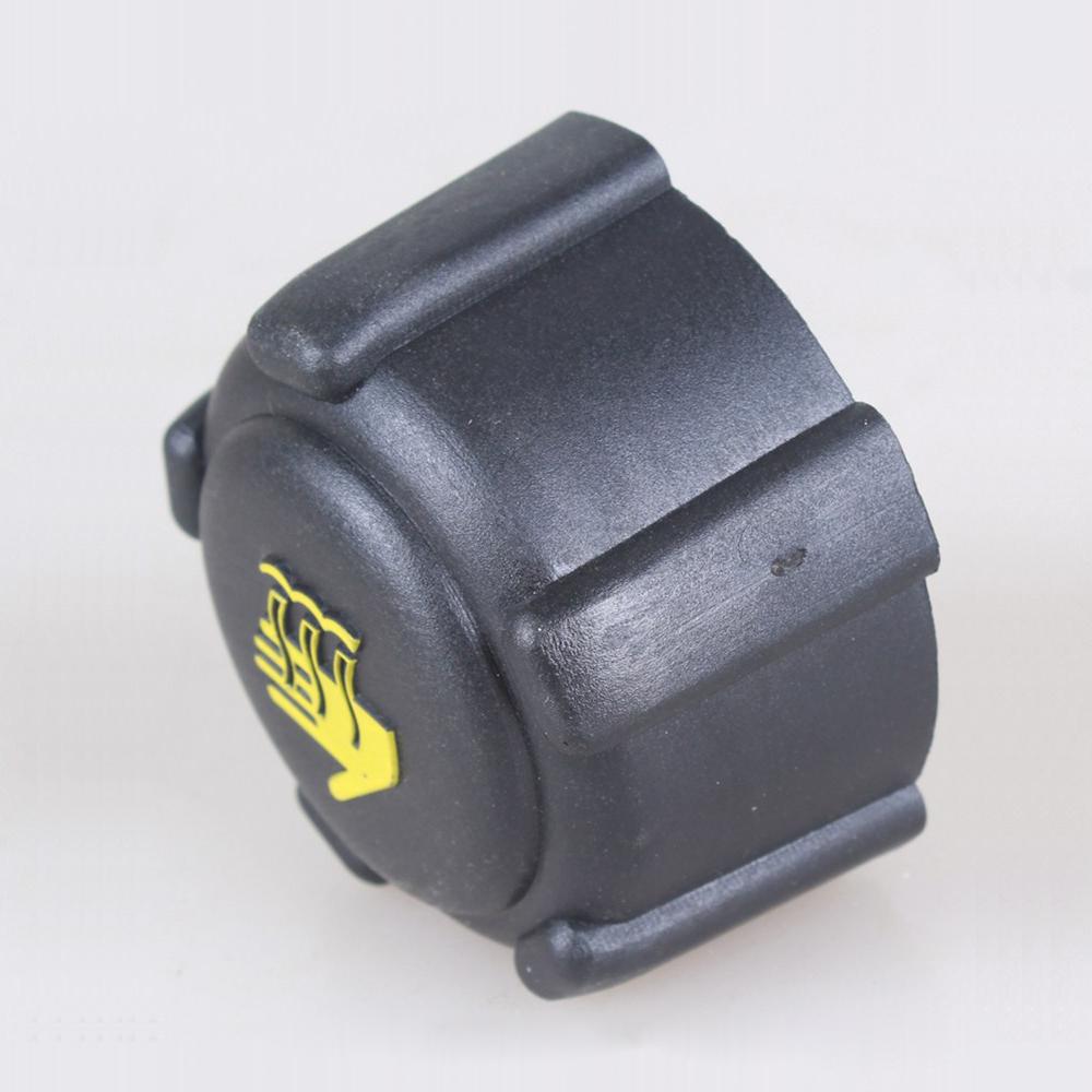 Car Radiator Cap for Nissan Renault Opel Vauxhall Movano C5 Mk1/Mk2 8200048024