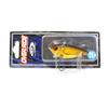 OSP Over Ride Metal Vibration 3/8 Oz 50 Mm Sinking Lure OR-03 (2052)