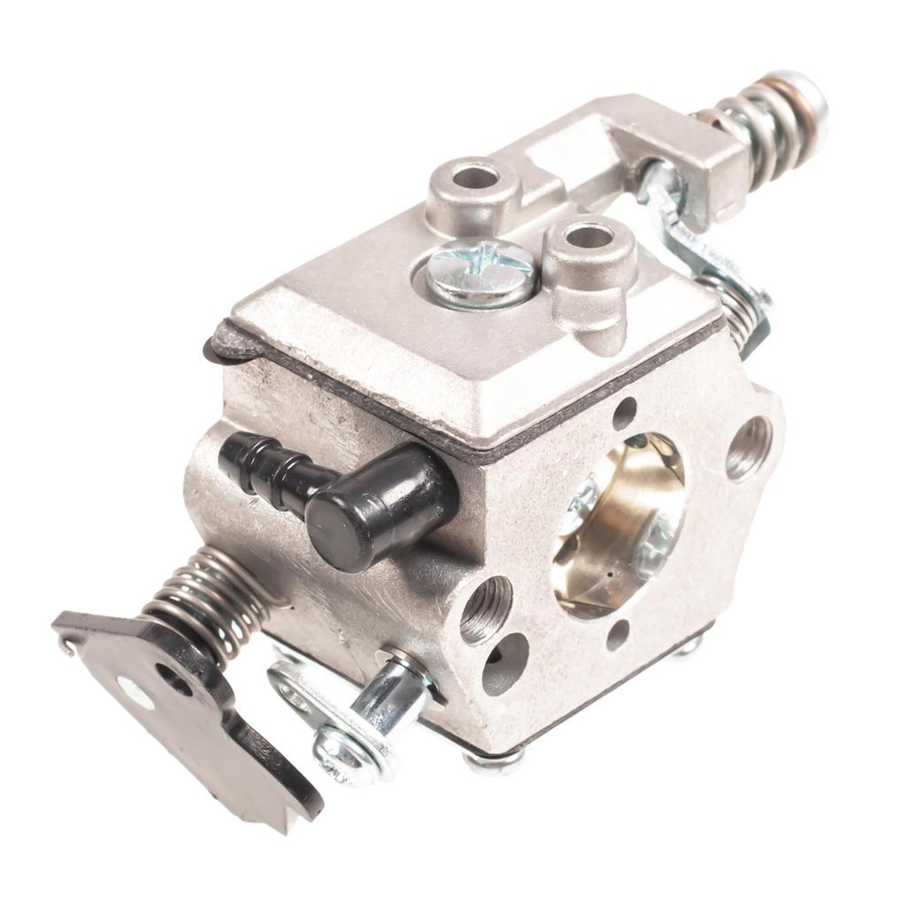 Карбюратор Nac Cs3800 Market Saws Nz291