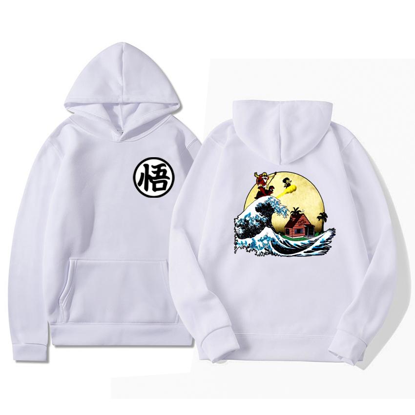 Винтажные женские толстовки с капюшоном, толстовка в японском стиле, новое поступление, повседневный спортивный костюм, высокое качество, спортивная одежда для фитнеса, уличная одежда
