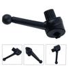 Automotive Interior Mobile Phone Holder 1pcs ABS Plastic Car Air Outlets Convenient Easy To Use High Quality Material