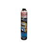 Polyurethane Foam - Fischer - 700 Ml - Thermal and Acoustic Insulation - Multi-use - CFC-free