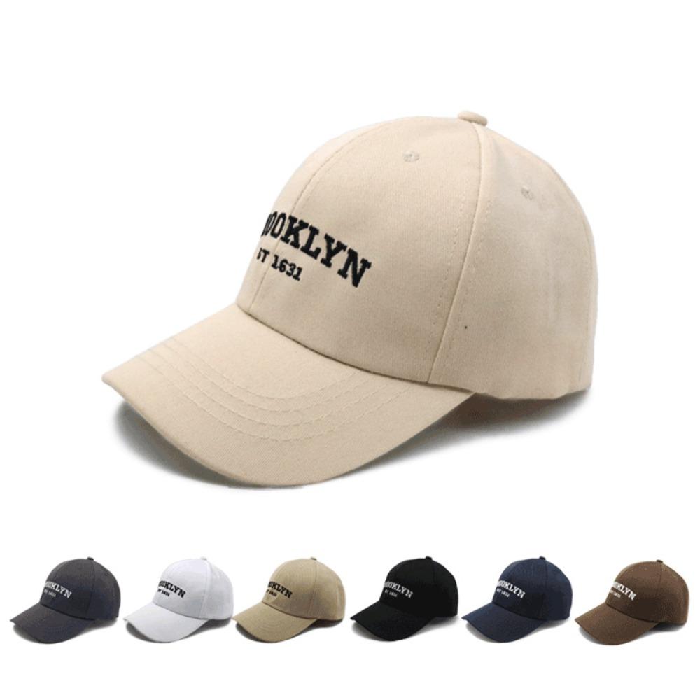 Breathable Baseball Cap High Quality Fishing Cap Creative Snapback Hat Outdoor Sports