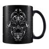 Morsmordre Mug