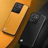 Роскошный чехол из искусственной кожи для Motorola Moto Edge 50 5G, задняя крышка, силиконовый чехол для телефона с полной защитой для Motorola Edge 50 Edge50