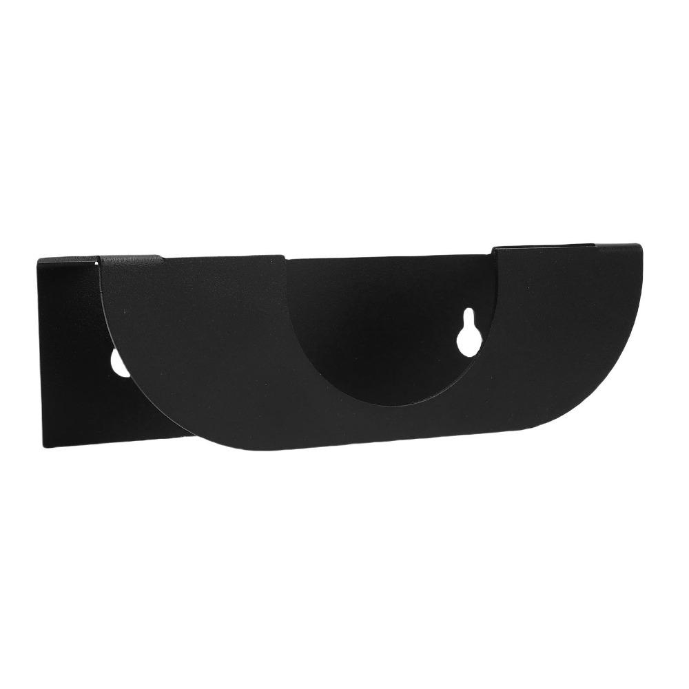 2pcs Multifunctional Angle Grinder Holder Lightweight Angle Grinder Stand Wall Mount Bracket Garage