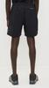 On Core Small 7" Shorts, Black, Men's,