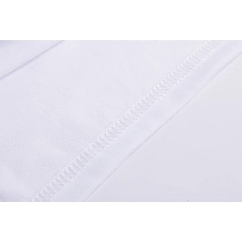 Женская футболка с коротким рукавом Street Hip Hop с принтом счастливого лица, дышащий топ, с круглым вырезом