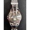 Б/у Рабочее состояние CITIZEN EXCEED H149-T021727 Eco-Drive