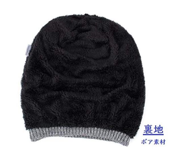 Вязаная шапка Вязаные часы Спорт на открытом воздухе [ZIPSLINE] Шапка, Кепка, Кепка, Мужская шапка, Простая, Осенняя, Зимняя, Кепка, (Серый)