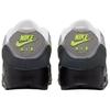 Nike Кроссовки Air Max 90 Neon Мужские Черный Неоново-Желтый Антрацит Светло-Угольный Жемчужно-Серый Белый IQ0289-010