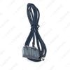 Honda Avancier/Vezel/Crider/Civic/CR-V Original Car Stereo AUX Input Cable (Female)