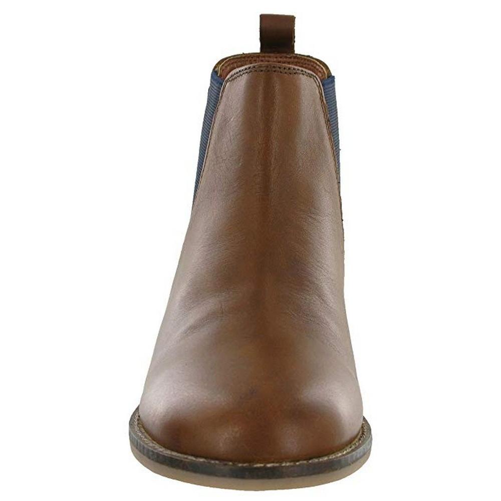 Cipriata Женские/женские ботильоны Alexandra с двойной ластовицей