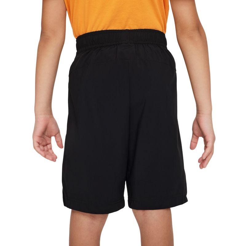 Nike Kids Shorts Moderate FQ0539-010