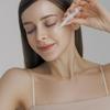 [Ампула для коррекции тона] Ампула с глутатионом Power Toning 2 г*10