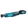 Rechargeable Ratchet Wrench 18V Sold Separately WR180DZ Battery/Charger