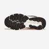 New Balance W520Lb8 W520Lb8 Lb8