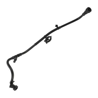 Новый шланг клапана продувки автомобиля подходит для Dodge Durango 2016 2017 2018 2019 68250915Ad