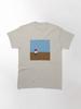 A Broken Frame Classic T-Shirt