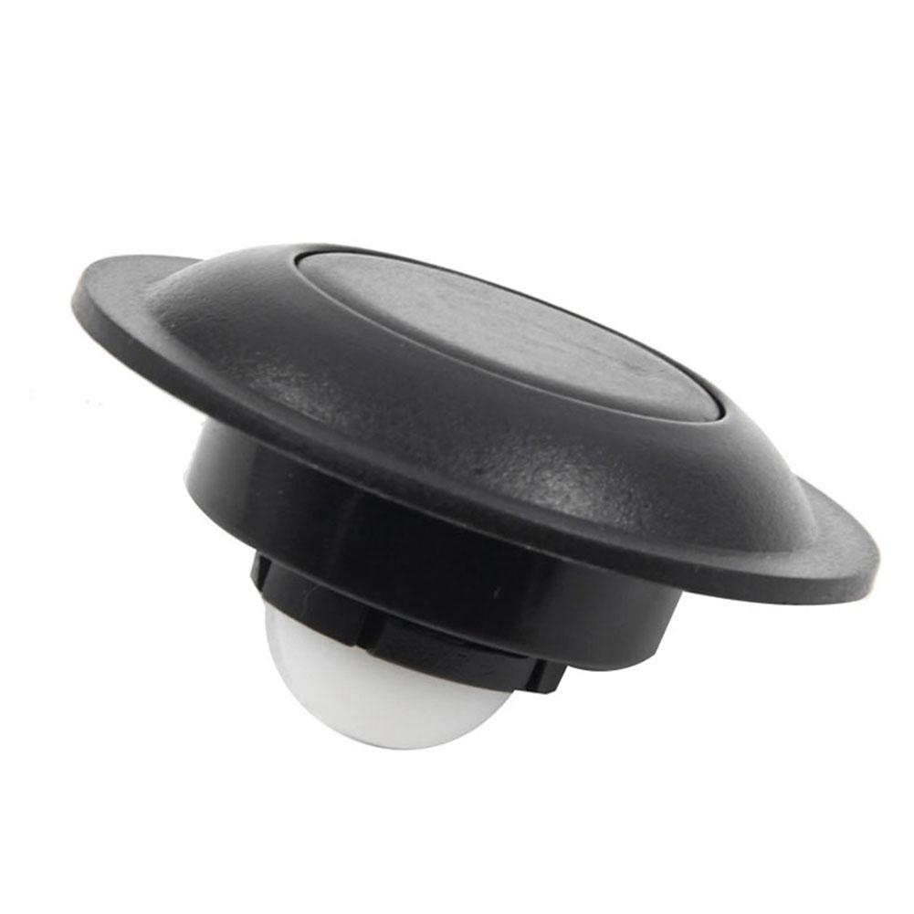 Кнопка открытия задней внутренней двери для Fiat Ducato Mk3 Boxer Citroen Relay 06-21 735539554 1607485980 735426396