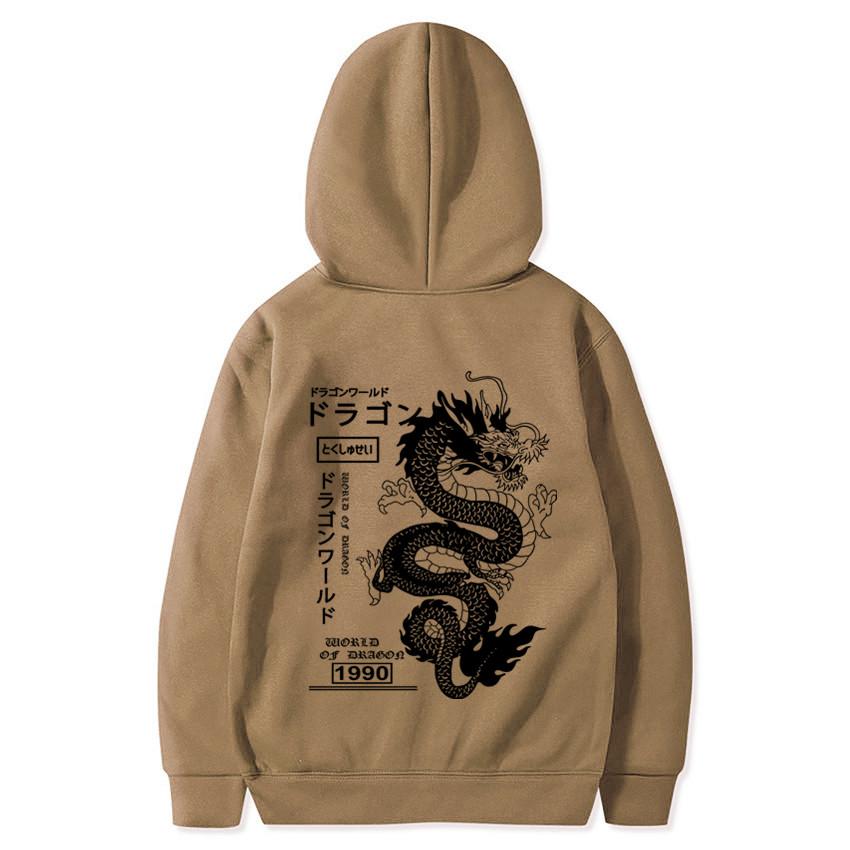 Мужские толстовки женские пуловеры весна осень повседневные толстовки с капюшоном толстовки с капюшоном большие толстовки для мужчин