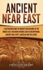 Книга Ancient Near East by Captivating History - Hardback