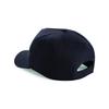 Beechfield LED Light Baseball Cap