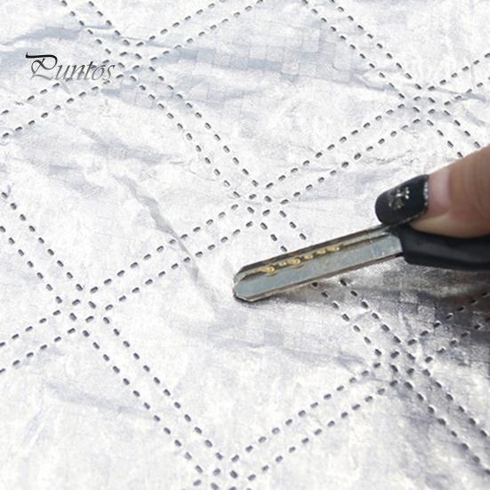 Чехол для лобового стекла автомобиля от снега с защитой бокового зеркала, противоугонный дизайн, защита от замерзания, защита от ультрафиолета, универсальный автомобильный чехол для лобового стекла