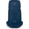 Рюкзак Osprey Kestrel 48 S/M atlas blue (Herren)