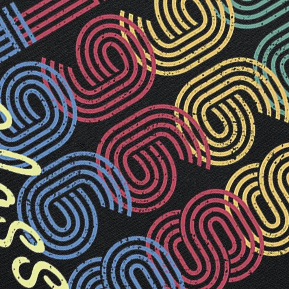 Novelty Born In 1968 Vintage T Shirts Graphic Cotton Streetwear Short Sleeve Birthday Gifts Summer Style T-shirt Mens Clothing