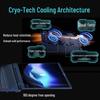 Dell Starship 16X AIPC Gaming Laptop (CN version)