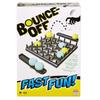 Bounce Mini Edition Off!