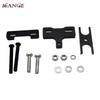 LS Valve Spring Compressor Tool For LS1 LS2 LS3 LS6 Chevrolet GMC Express Caprice Camaro GTO Sierra Silverado Suburban Yukon