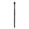 Picasso 206A Eyeshadow Brush