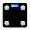 Jinmiao Smart Bluetooth Body Fat Scale
