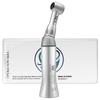 Dental Contra Angle Handpiece AI-TEP-ER10 10:1 Reduction 60 Degree Twist Hand Files Low Speed Hand Piece