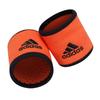 adidas Браслеты FP8053