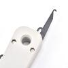 Cable Lan RJ11 Cat5 Down Punch RJ45 Network Wire Cut Tool