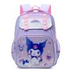 Large Capacity Children'S Backpack Kindergarten Primary School Student Schoolbag Cute Cartoon Cute Baby Backpack